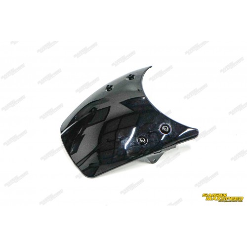 Kính Chắn Gió ACHI Honda CB150R/CB300R 2019+ (chính hãng)